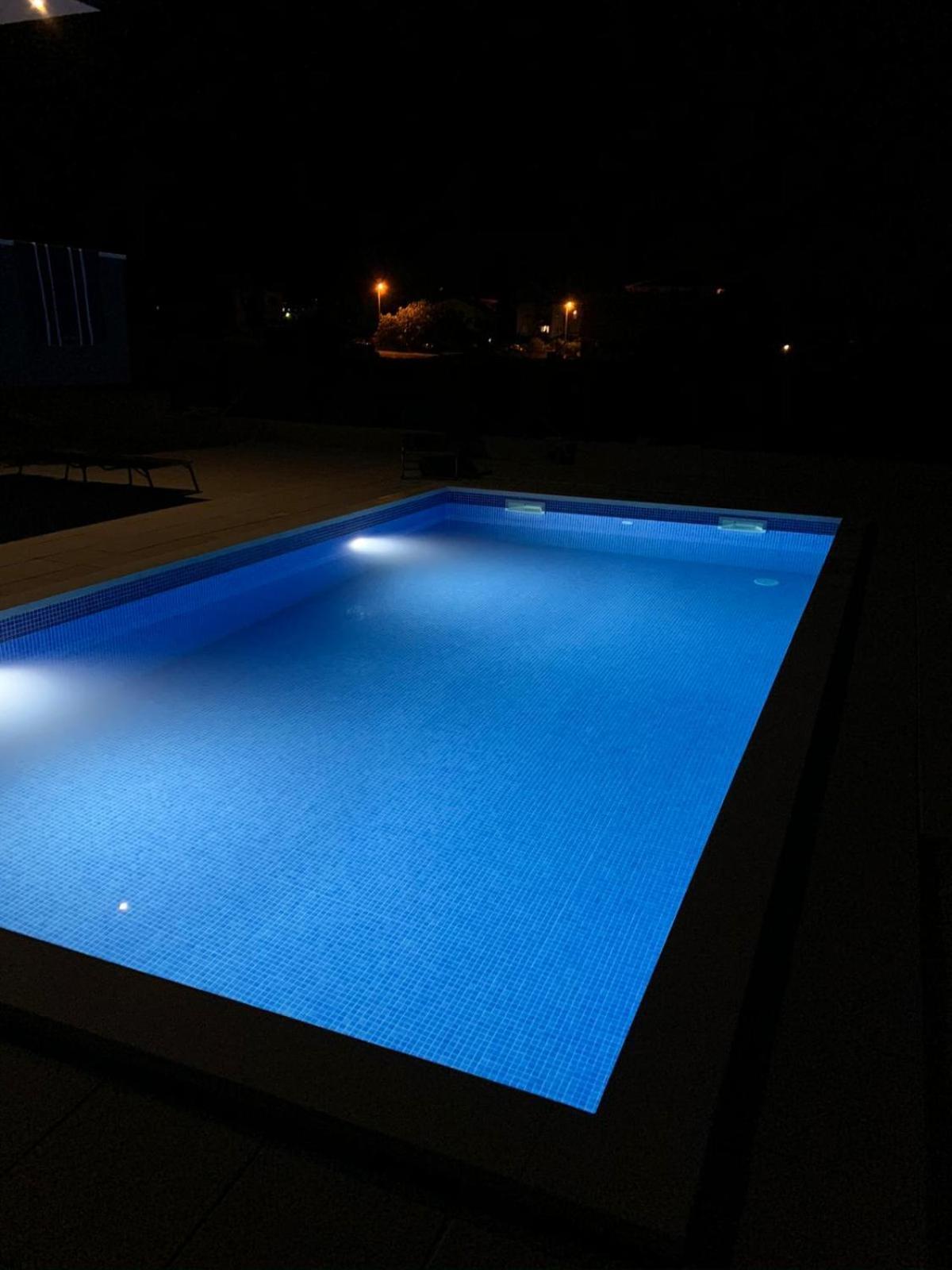 La Dolce Vita Apartment Trogir Dış mekan fotoğraf