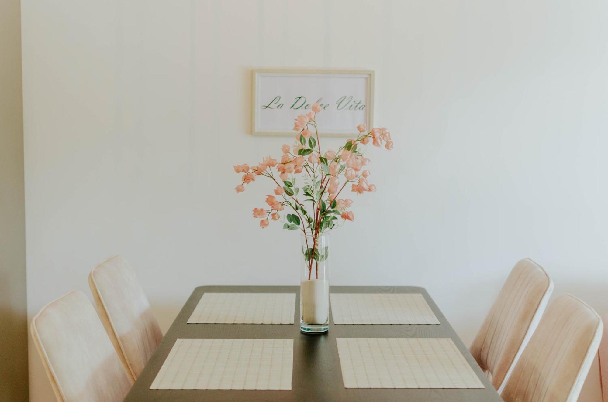 La Dolce Vita Apartment Trogir Dış mekan fotoğraf