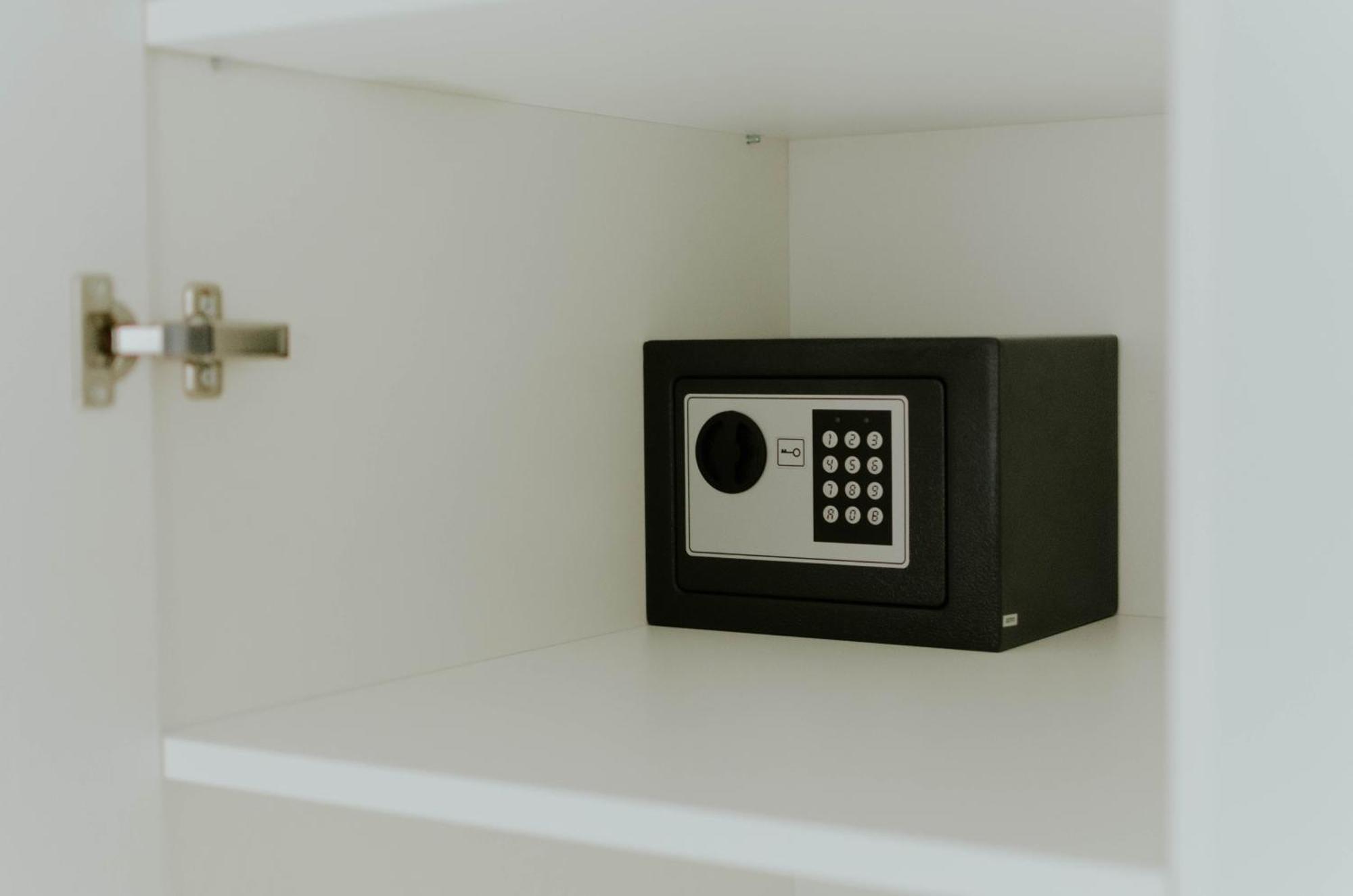 La Dolce Vita Apartment Trogir Dış mekan fotoğraf