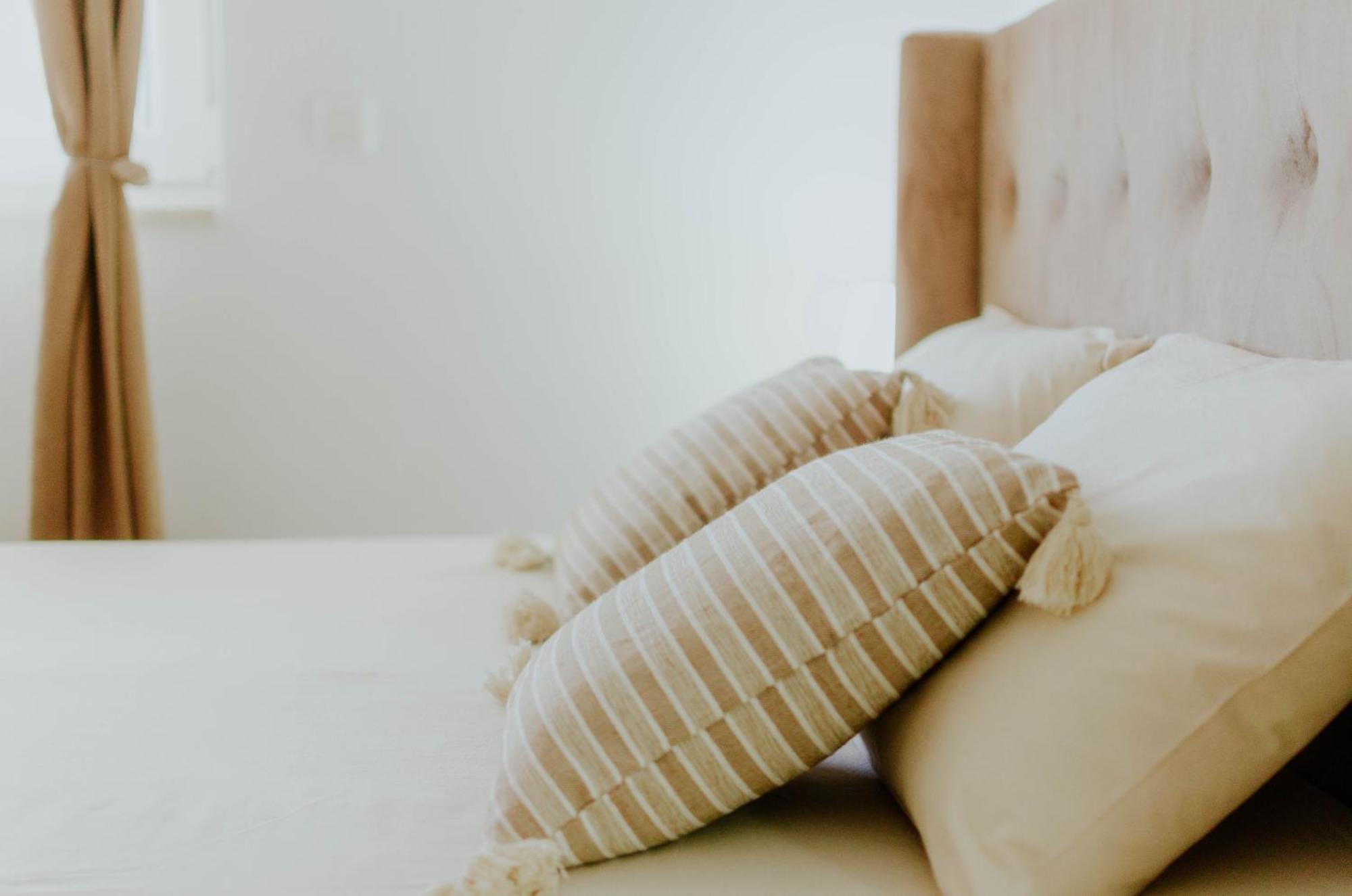 La Dolce Vita Apartment Trogir Dış mekan fotoğraf