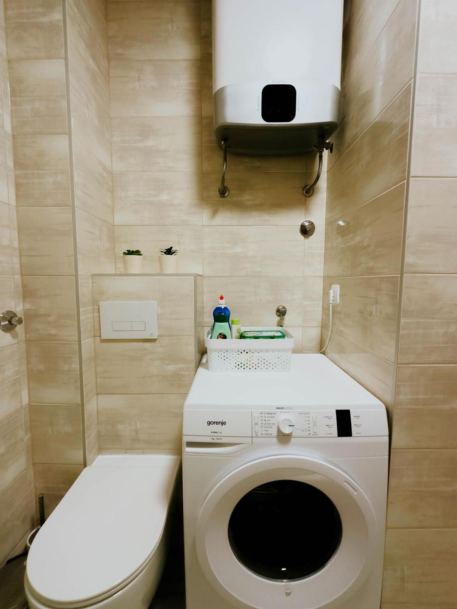 La Dolce Vita Apartment Trogir Dış mekan fotoğraf