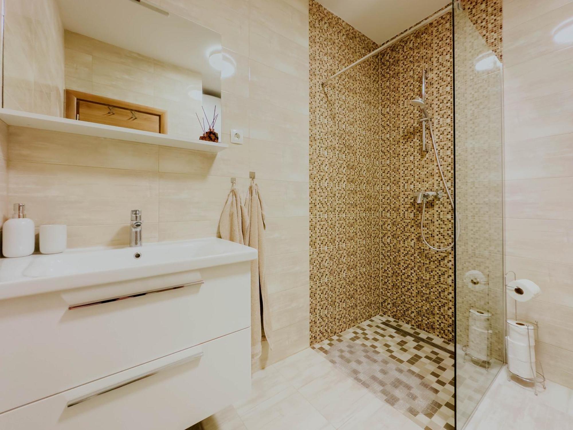 La Dolce Vita Apartment Trogir Dış mekan fotoğraf