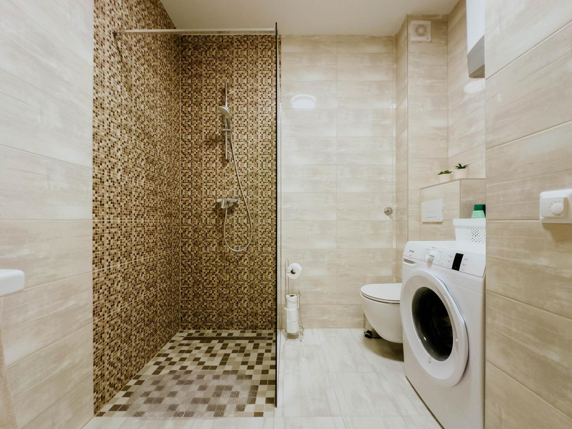 La Dolce Vita Apartment Trogir Dış mekan fotoğraf